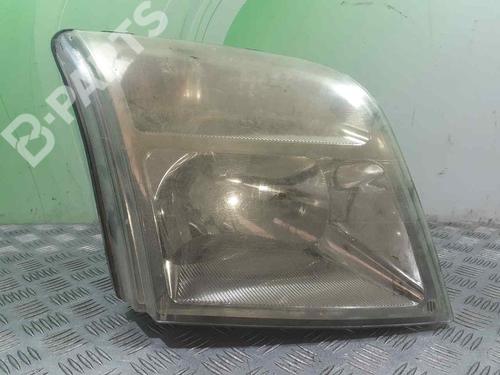 right-headlight-ford-transit-connect-p65_-p70_-p80_-18-tdci-2002-9640291 main image