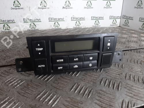 Used Climate control HYUNDAI TUCSON (JM) [2004-2019]  15677428
