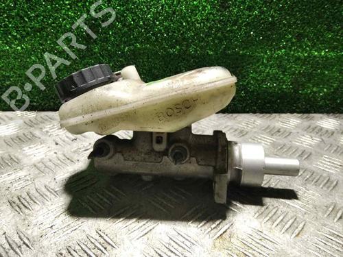 Używane Pompa hamulcowa CITROËN BERLINGO / BERLINGO FIRST MPV (MF_, GJK_, GFK_) 1.6 HDI 75 (MF9HW, GJ9HWC, GF9HWC, GN9HWC) (75 hp) 22626666