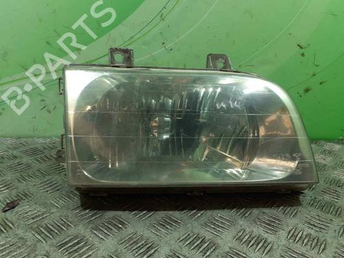 Used Right headlight KIA SPORTAGE SUV (K00) [1994-2005]  13307104