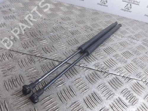 other-toyota-auris-_e15_-6895002091-9896002081-2006-2007-2008-2009-2010-2011-2012-14356154 main image