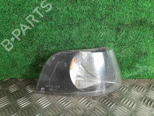 Used Right front indicator Right front indicator VOLVO V40 Estate (645) 1.8 (115 hp) 34718833 34718833