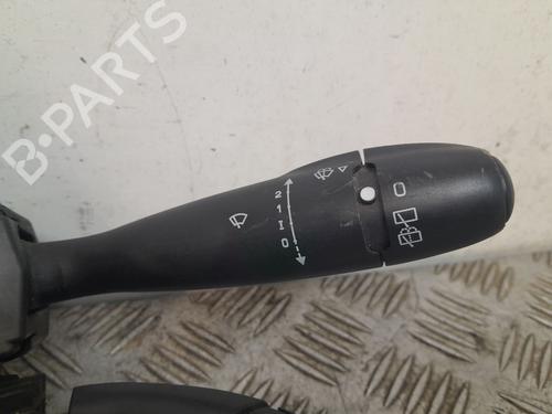 Switch PEUGEOT 206 Hatchback (2A/C) | BP37639367I30 - Image 8