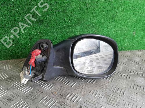 Used Right mirror CITROËN XSARA PICASSO (N68) 1.6 HDi (90 hp) 22201322