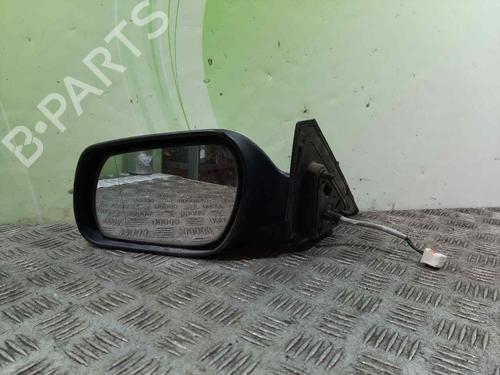left-mirror-mazda-6-station-wagon-gy-5-cables-electrico-gris-2002-2003-2004-2005-2006-2007-2008-13921828 main image