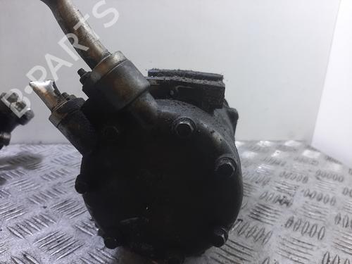 AC compressor CITROËN BERLINGO MULTISPACE (B9) 1.6 HDi 75 16V | BP30296653M34