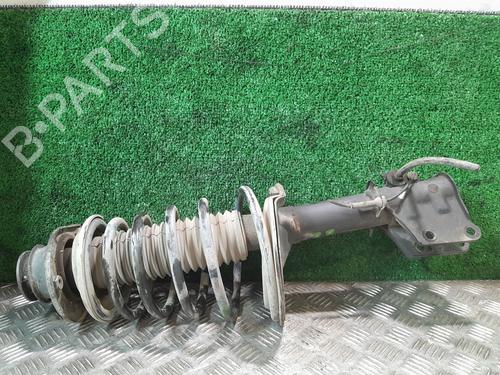 Used Right front shock absorber Right front shock absorber FIAT DOBLO MPV (119_, 223_) 1.9 JTD (105 hp) 36389998 36389998
