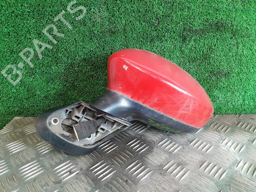 Ryggespeil venstre FIAT PUNTO (188_) 1.4 | BP27434248C26