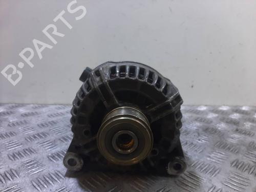 Used Alternator Alternator 38773830 38773830