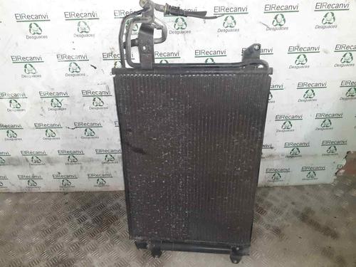 AC radiator SEAT ALTEA (5P1) | BP7888007M32