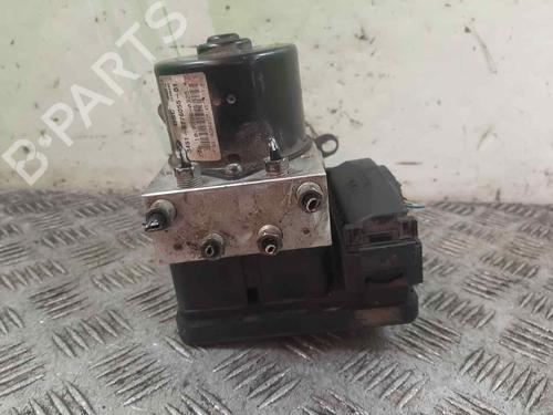 Used ABS pump BMW 3 Coupe (E92) [2005-2013]  18119726