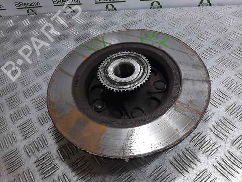 BP14356490O1 main image