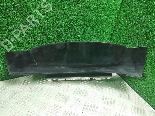 Ferdsskriver HONDA CIVIC IX (FK) 1.4 i-VTEC (FK1) (99 hp) 21866686