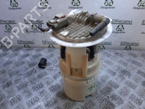 Fuel pump CHRYSLER PT CRUISER (PT_) 1.6 | BP13414348M76