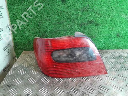 Used Left taillight CITROËN XSARA (N1) 1.6 16V (109 hp) 28320251