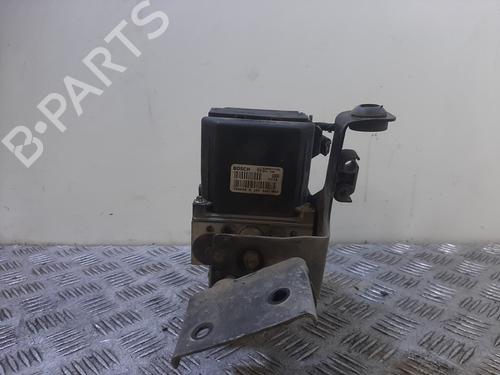 Used ABS pump ABS pump SEAT CORDOBA (6L2) 1.9 TDI (100 hp) 36233936 36233936