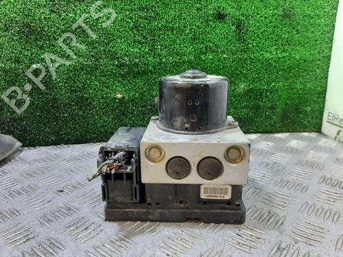 Pompe ABS FORD FOCUS I (DAW, DBW) 1.4 16V | BP26579087M43 