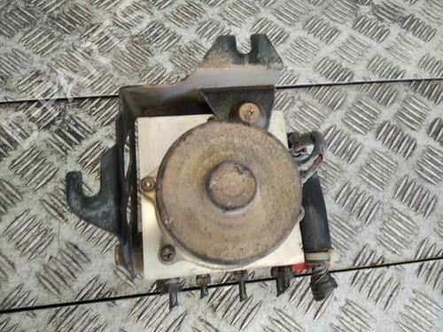 abs-pump-honda-hr-v-gh_-16-16v-gh1-gh3-x2t34576t-1999-2000-2001-2002-2003-2004-2005-2006-18785501 main image