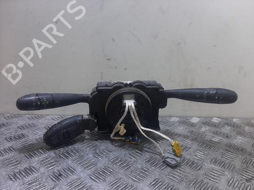 Used Switch Switch PEUGEOT 307 Break (3E) [2002-2009] 36280032 36280032
