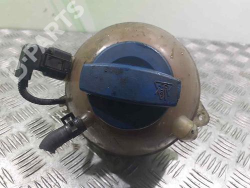 expansion-tank-seat-toledo-ii-1m2-19-tdi-1j0121403b-1998-1999-2000-2001-2002-2003-2004-2005-2006-7042963 main image