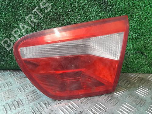 Used Right tailgate light Right tailgate light 37462607 37462607
