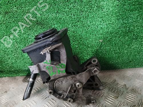 Steering pump BMW X3 (E83) 2.0 d | BP37262268M99 - Image 3