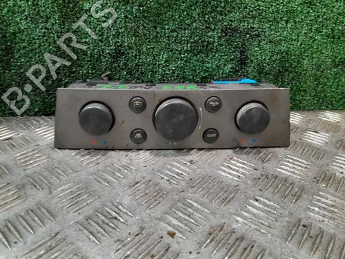 climate-control-opel-vectra-c-z02-2002-2003-2004-2005-2006-2007-2008-2009-38516866 main image