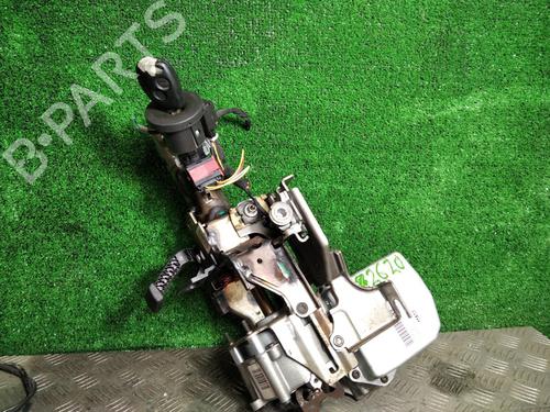 Used Steering column Steering column RENAULT CLIO III (BR0/1, CR0/1) [2005-2014] 32758696 32758696
