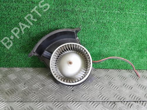 Used Heater blower motor Heater blower motor RENAULT KANGOO / GRAND KANGOO II (KW0/1_) [2008-2026] 21537223 21537223