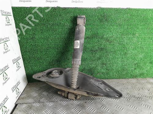right-front-shock-absorber-citroen-c4-grand-picasso-i-ua_-2006-2007-2008-2009-2010-2011-2012-2013-24342739 main image