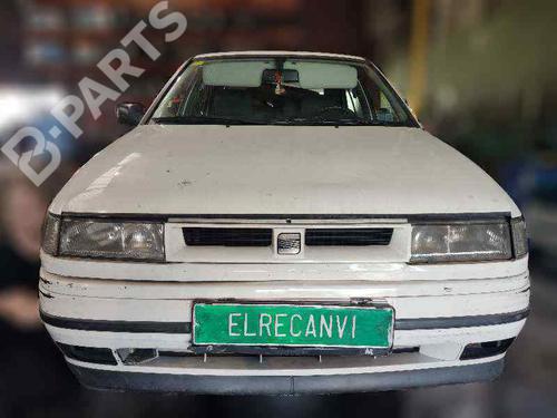 Used Parts SEAT TOLEDO I (1L2)  1.8 i  661525