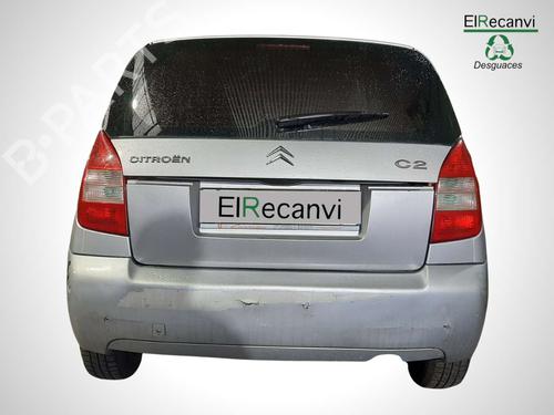 Switch CITROËN C2 (JM_) | BP10692400I30