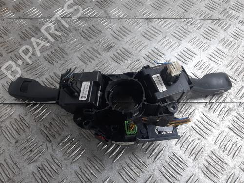 Switch BMW X3 (E83) 2.0 d | BP11734597I30