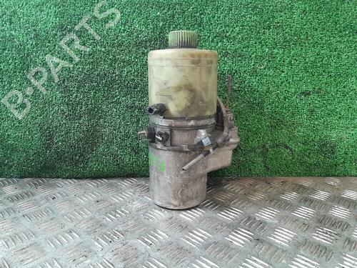 Used Steering pump Steering pump 36966124 36966124
