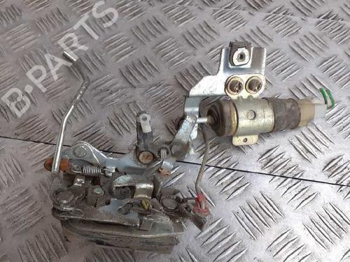 BP6012244C97 main image