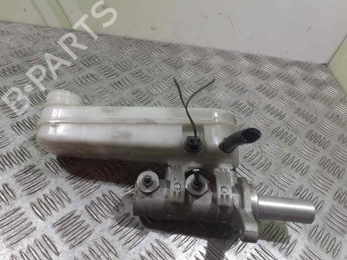 Used Brake master cylinder CITROËN JUMPER II Van 2.2 HDi 120 (120 hp) 7308846