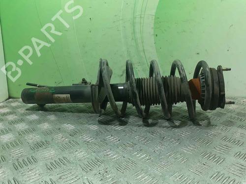 Used Right front shock absorber Right front shock absorber FORD TRANSIT CONNECT (P65_, P70_, P80_) [2002-2026] 11223913 11223913