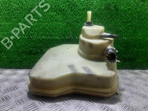 Used Power steering reservoir CITROËN C5 I (DC_) 2.0 HDi (DCRHZB, DCRHZE) (109 hp) 21769021