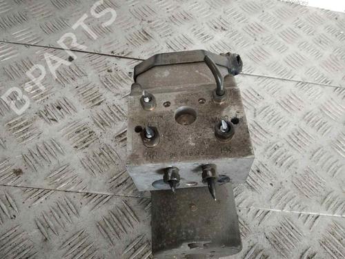 ABS pump CHEVROLET NUBIRA Saloon | BP13921786M43