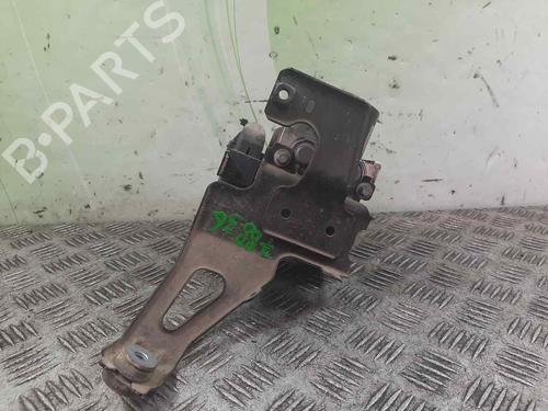 ABS Bremseaggregat OPEL ASTRA H Estate (A04) [2004-2014]  17118602