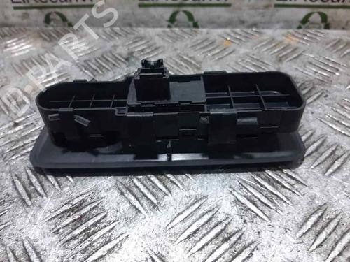 Right front window switch CITROËN C8 (EA_, EB_)  | BP16199849I26 
