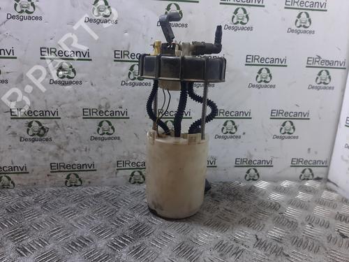 Used Fuel pump MAZDA 5 (CR) [2005-2010]  21535866