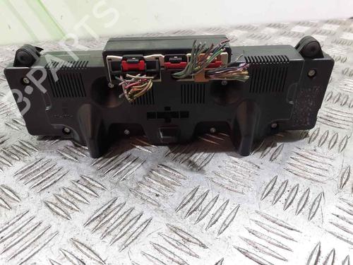 climate-control-seat-altea-5p1-19-tdi-2004-2005-2006-2007-2008-2009-2010-2011-2012-2013-2014-2015-7251080 main image