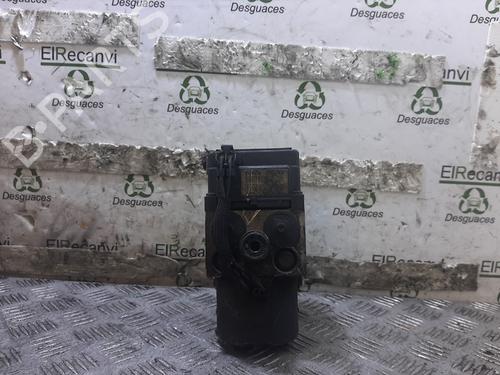 ABS Bremseaggregat OPEL ASTRA G Hatchback (T98) [1998-2009]  29335413