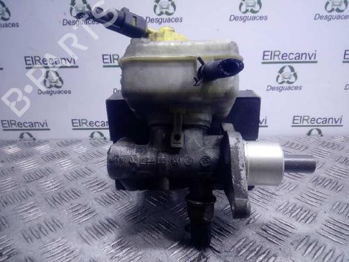 master-brake-seat-toledo-ii-1m2-1998-1999-2000-2001-2002-2003-2004-2005-2006-6411160 main image