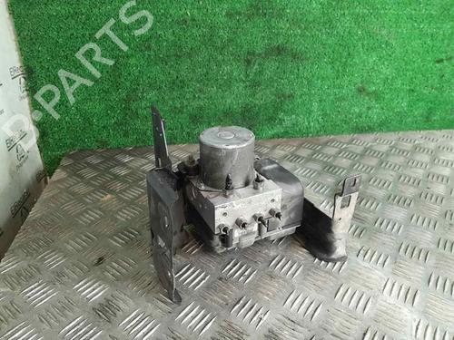 abs-pump-citroen-c4-picasso-i-mpv-ud_-2006-2007-2008-2009-2010-2011-2012-2013-2014-2015-29157399 main image