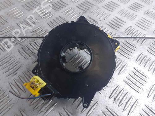 Squib airbag HYUNDAI ACCENT II (LC) | BP6969541C102