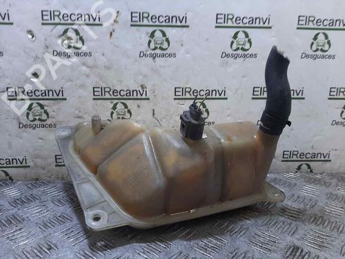 Ekspansjonstank AUDI A6 C5 (4B2, 4B4) 2.5 TDI | BP17856270C120