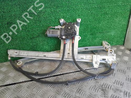 Used Front right window mechanism CITROËN XSARA PICASSO (N68) 1.6 HDi (90 hp) 21536665