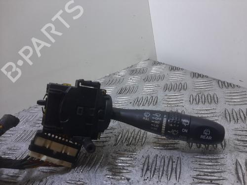 Used Steering column stalk KIA RIO II (JB) 1.4 16V (97 hp) 29852070